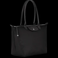 Sac Cabas L Le Pliage Collection