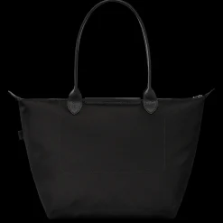 Sac Cabas L Le Pliage Collection
