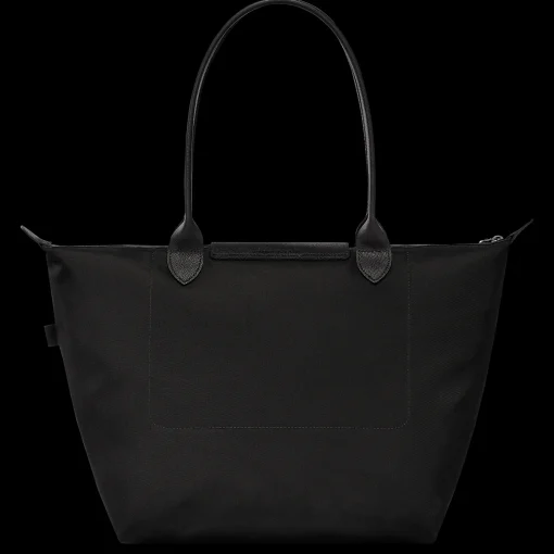 Sac Cabas L Le Pliage Collection