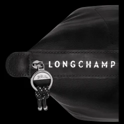 Sac Cabas L Le Pliage Collection