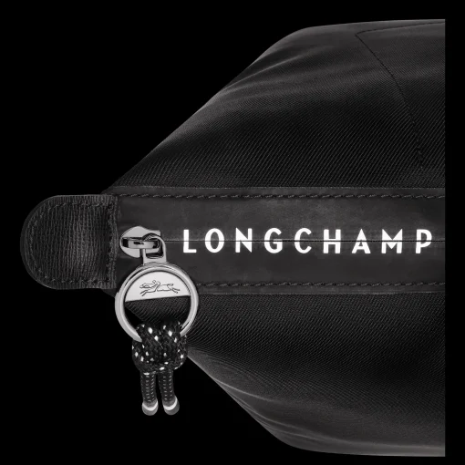 Sac Cabas L Le Pliage Collection