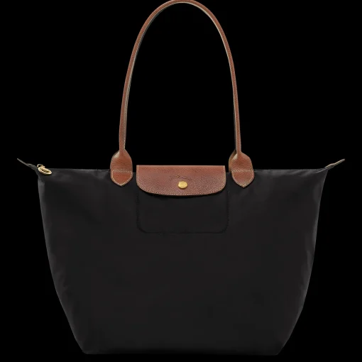 Sac Cabas L Le Pliage Original