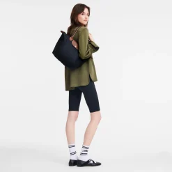 Sac Cabas L Le Pliage Original