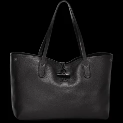 Sac Cabas L Le Roseau Essential