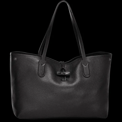 Sac Cabas L Le Roseau Essential