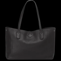 Sac Cabas L Le Roseau Essential
