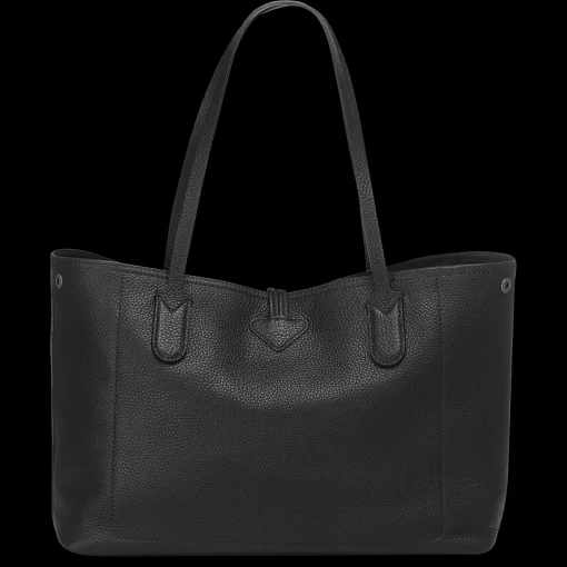 Sac Cabas L Le Roseau Essential