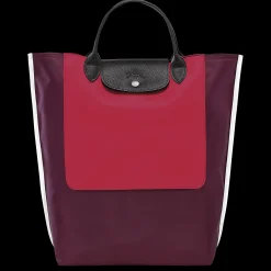 Sac Cabas M Cabas Longchamp