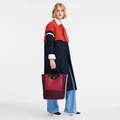 Sac Cabas M Cabas Longchamp