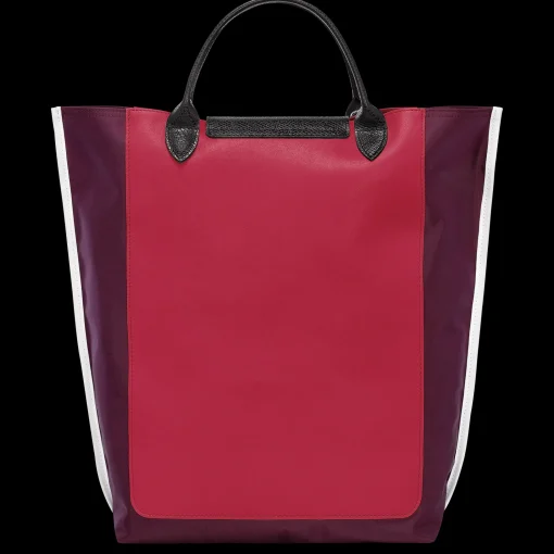 Sac Cabas M Cabas Longchamp