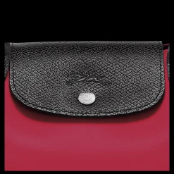 Sac Cabas M Cabas Longchamp