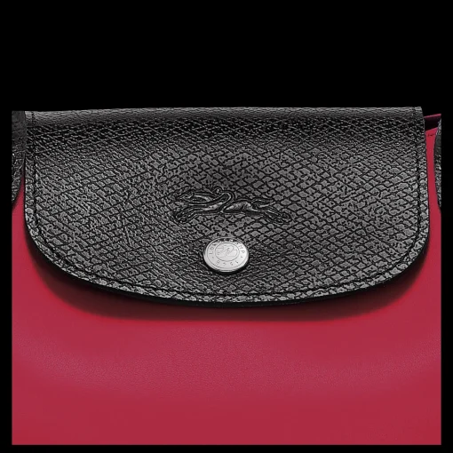 Sac Cabas M Cabas Longchamp