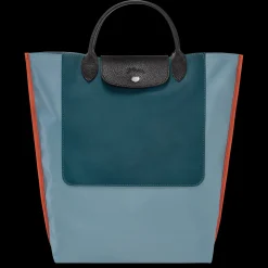 Sac Cabas M Cabas Longchamp