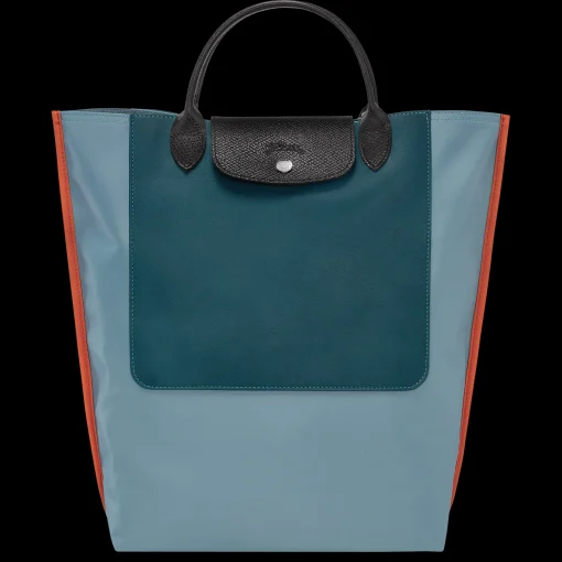 Sac Cabas M Cabas Longchamp
