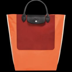 Sac Cabas M Cabas Longchamp