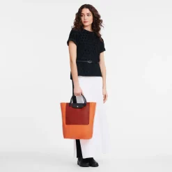 Sac Cabas M Cabas Longchamp
