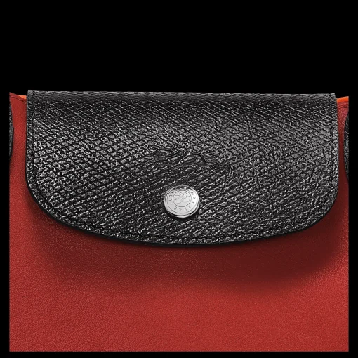 Sac Cabas M Cabas Longchamp