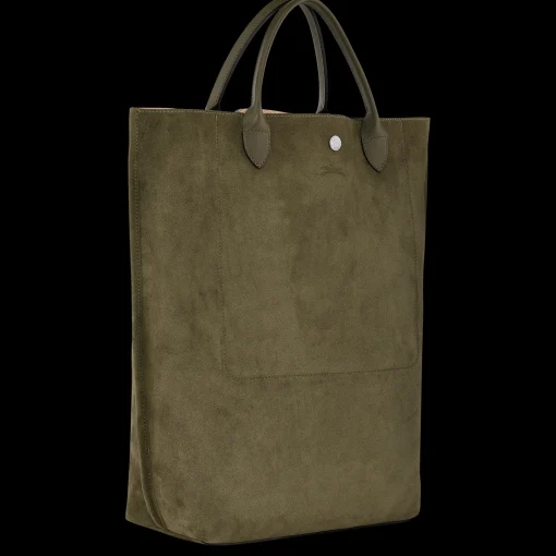 Sac Cabas M Cabas Longchamp