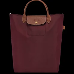 Sac Cabas M Le Pliage
