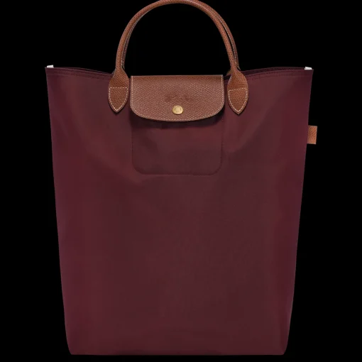 Sac Cabas M Le Pliage