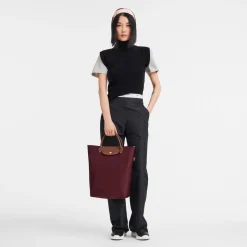 Sac Cabas M Le Pliage