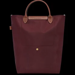 Sac Cabas M Le Pliage