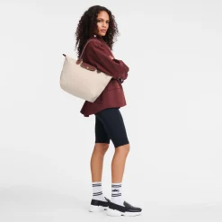 Sac Cabas M Le Pliage Original
