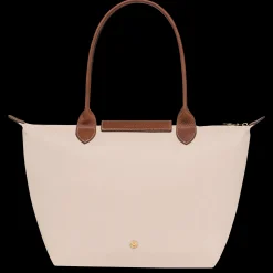 Sac Cabas M Le Pliage Original