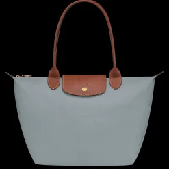 Sac Cabas M Le Pliage Original