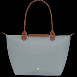 Sac Cabas M Le Pliage Original
