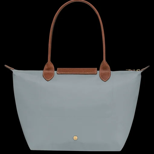 Sac Cabas M Le Pliage Original