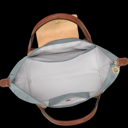 Sac Cabas M Le Pliage Original