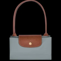 Sac Cabas M Le Pliage Original
