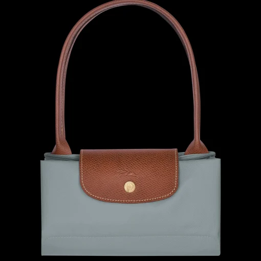 Sac Cabas M Le Pliage Original