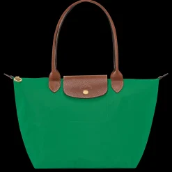 Sac Cabas M Le Pliage Original