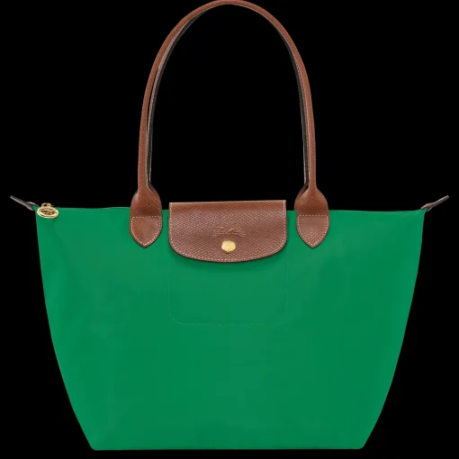 Sac Cabas M Le Pliage Original