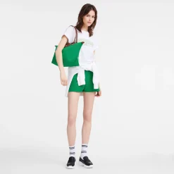 Sac Cabas M Le Pliage Original