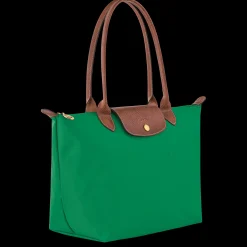 Sac Cabas M Le Pliage Original