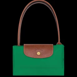 Sac Cabas M Le Pliage Original