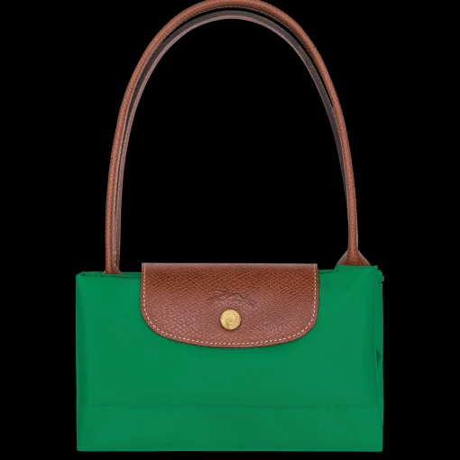 Sac Cabas M Le Pliage Original