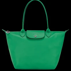 Sac Cabas M Le Pliage Xtra