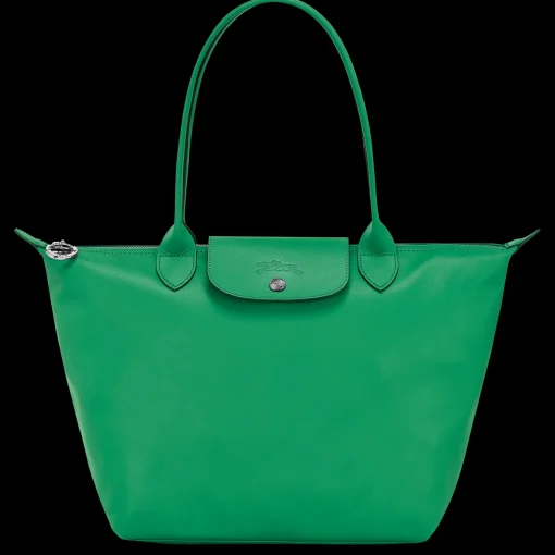 Sac Cabas M Le Pliage Xtra