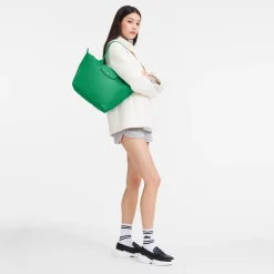 Sac Cabas M Le Pliage Xtra