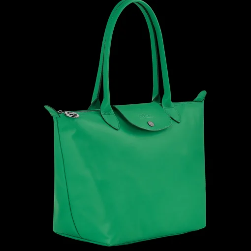 Sac Cabas M Le Pliage Xtra