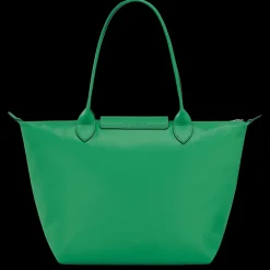 Sac Cabas M Le Pliage Xtra
