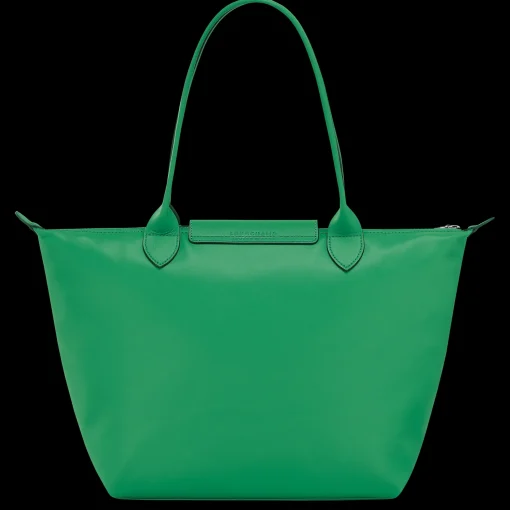 Sac Cabas M Le Pliage Xtra