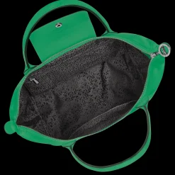 Sac Cabas M Le Pliage Xtra