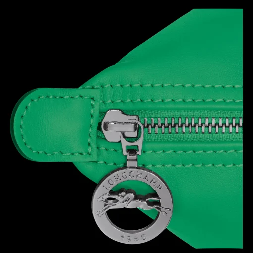 Sac Cabas M Le Pliage Xtra