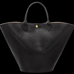 Sac Cabas XL Épure