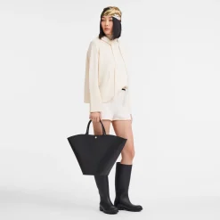 Sac Cabas XL Épure
